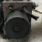 Bloc ABS (freins anti-blocage) PEUGEOT 5008 1