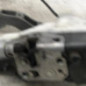 Serrure avant gauche PEUGEOT 5008 1