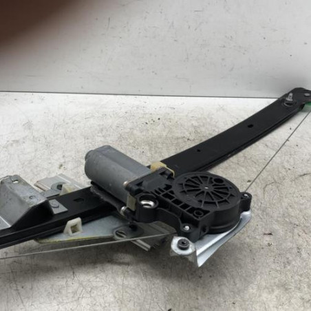 Leve vitre electrique arriere droit VOLVO XC 90 1