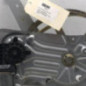 Leve vitre electrique avant droit VOLVO XC 90 1