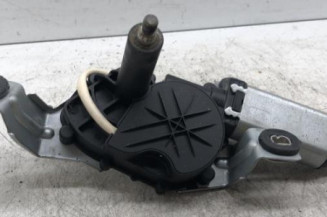 Moteur essuie glace arriere VOLVO XC 90 1 Photo n°1