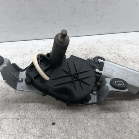 Moteur essuie glace arriere VOLVO XC 90 1 Photo n°1