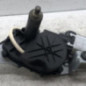 Moteur essuie glace arriere VOLVO XC 90 1