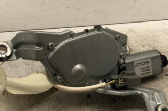 Moteur essuie glace arriere VOLVO XC 90 1