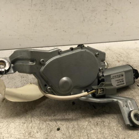 Moteur essuie glace arriere VOLVO XC 90 1