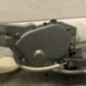 Moteur essuie glace arriere VOLVO XC 90 1
