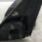 Retroviseur droit PEUGEOT 205