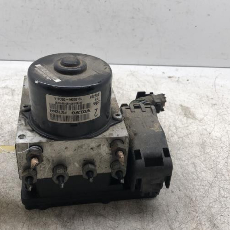 Bloc ABS (freins anti-blocage) VOLVO XC 90 1 Bloc ABS (freins anti-blocage) VOLVO XC 90 1