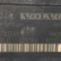 Bloc ABS (freins anti-blocage) VOLVO XC 90 1