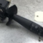 Commodo d'essuie glaces RENAULT CLIO 2