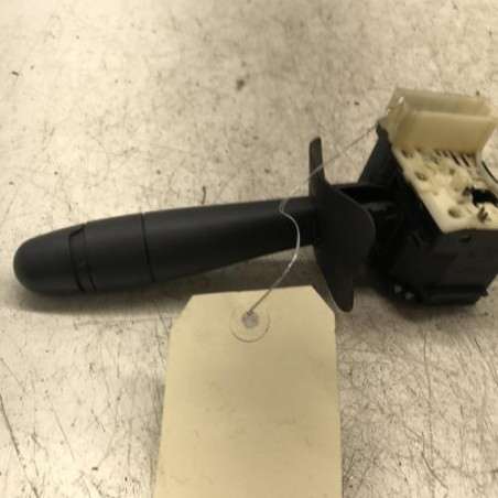 Commodo d'essuie glaces RENAULT CLIO 2