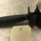 Commodo d'essuie glaces RENAULT CLIO 2