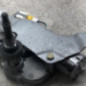 Moteur essuie glace arriere RENAULT CLIO 2