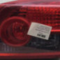 Feu arriere secondaire droit (feux) RENAULT VEL SATIS