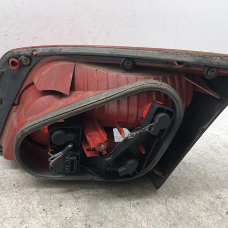 Feu arriere secondaire gauche (feux) RENAULT VEL SATIS