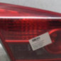 Feu arriere secondaire gauche (feux) RENAULT VEL SATIS