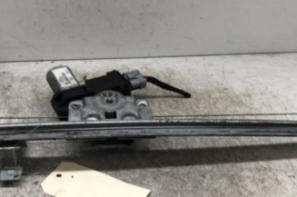 Leve vitre electrique avant droit PEUGEOT BOXER 3