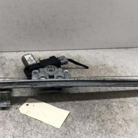 Leve vitre electrique avant droit PEUGEOT BOXER 3