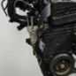 Moteur PEUGEOT 206