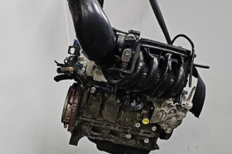 Moteur PEUGEOT 206