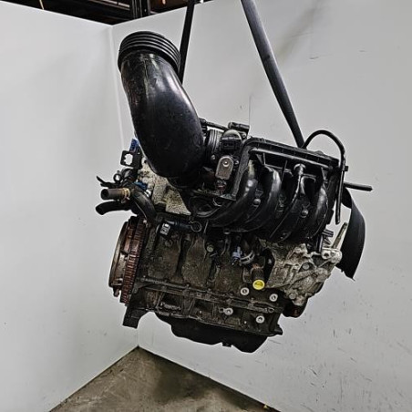 Moteur PEUGEOT 206