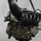 Moteur PEUGEOT 206