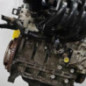 Moteur PEUGEOT 206