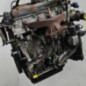 Moteur PEUGEOT 206
