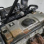 Moteur PEUGEOT 206