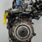 Moteur PEUGEOT 206
