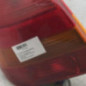 Feu arriere principal gauche (feux) FORD FIESTA 3