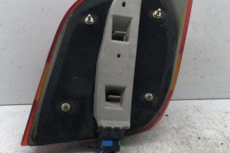 Feu arriere principal gauche (feux) FORD FIESTA 3