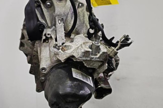 Boite de vitesses RENAULT TWINGO 2 Photo n°3