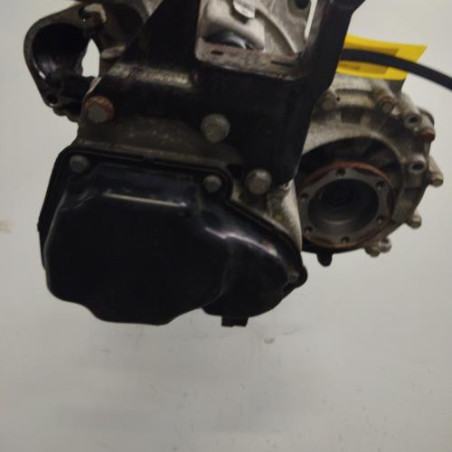 Boite de vitesses SEAT IBIZA 4