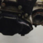 Boite de vitesses SEAT IBIZA 4