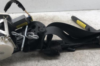 Ceinture avant droit PEUGEOT 5008 1 Photo n°1