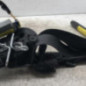 Ceinture avant droit PEUGEOT 5008 1