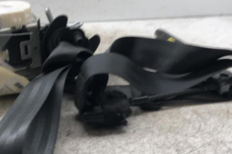 Ceinture avant droit PEUGEOT 5008 1
