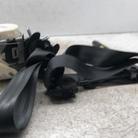 Ceinture avant droit PEUGEOT 5008 1