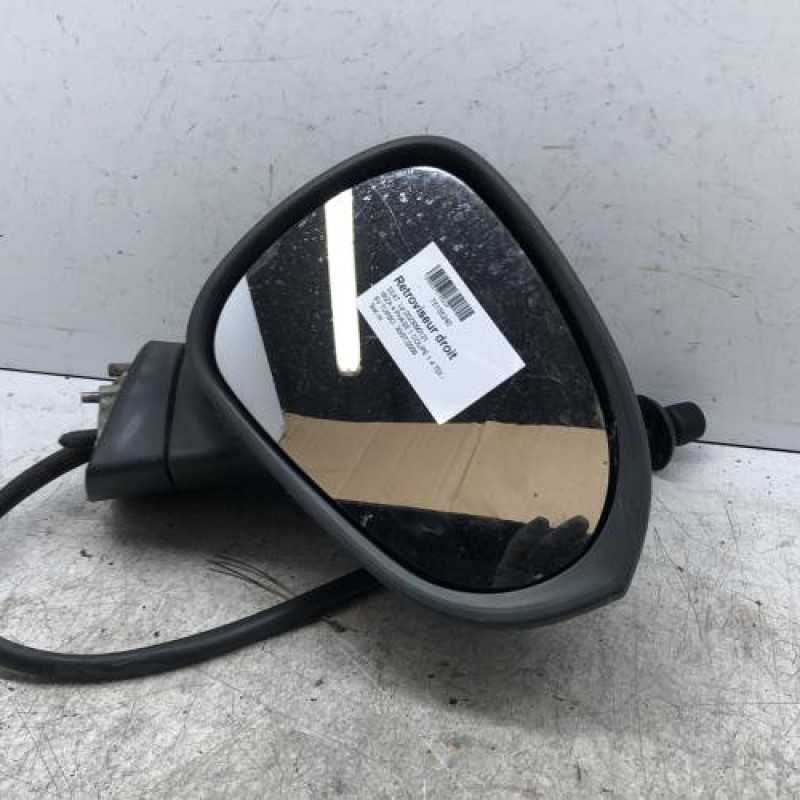 Retroviseur droit SEAT IBIZA 4 Retroviseur droit SEAT IBIZA 4