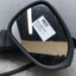 Retroviseur droit SEAT IBIZA 4
