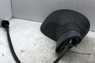 Retroviseur droit SEAT IBIZA 4