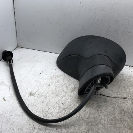 Retroviseur droit SEAT IBIZA 4