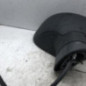 Retroviseur droit SEAT IBIZA 4