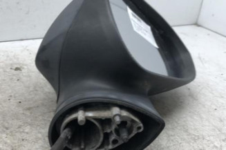 Retroviseur droit SEAT IBIZA 4 Photo n°3