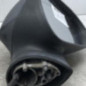 Retroviseur droit SEAT IBIZA 4
