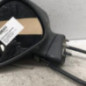 Retroviseur gauche SEAT IBIZA 4
