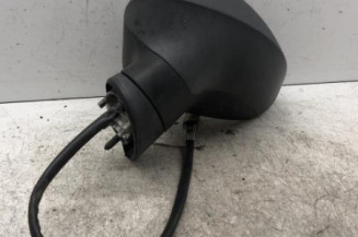 Retroviseur gauche SEAT IBIZA 4