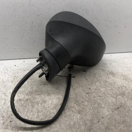 Retroviseur gauche SEAT IBIZA 4