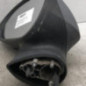 Retroviseur gauche SEAT IBIZA 4